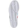 imageadidas UnisexChild Superstar Legacy SneakersWhiteHazy RoseHazy Sky