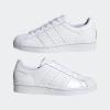 imageadidas UnisexChild Superstar Legacy SneakersWhiteOff WhiteWhite