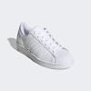 imageadidas UnisexChild Superstar Legacy SneakersWhiteOff WhiteWhite