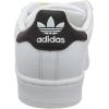 imageadidas UnisexChild Superstars Running Shoe