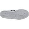 imageadidas UnisexChild Superstars Running Shoe