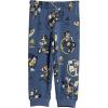 imageadidas babyboys Disney Mickey Mouse Jogger SetOff WhiteCarbonSemi Spark