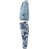 imageadidas babyboys Disney Mickey Mouse Jogger SetWonder BlueCrew BlueCrew Yellow