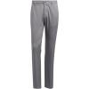 imageAdidas Mens Ultimate365 Golf PantsGrethr