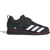 Core Black/Footwear White/Pure Ruby (Ih8238)