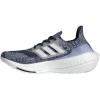imageAdidas UnisexChild Ultraboost 21 Running ShoesRunning ShoesCrew BlueWhiteCrew Navy