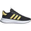 imageAdidas XPLR Path Mens ShoesCore Black Spark Cloud White