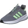 imageAdidas XPLR Path Mens ShoesGrey Three Green Spark Core Black