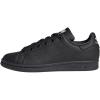 imageStan Smith by AdidasBlackBlackWhite