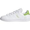 imageStan Smith by AdidasWhitePantoneWhite