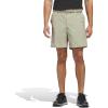 imageadidas Golf Mens ULTIMATE365 7INCH PullON ShortWonder Cargo