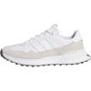 imageadidas Golf Womens S2G 26 Textile Spikeless Golf ShoesDash Grey Ftwr White Core Black