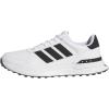 imageadidas Mens S2g 26 LeatherFtwr WhiteCore BlackFtwr White