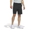 imageadidas Mens ULTIMATE365 85INCH ShortBlack