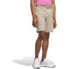 imageadidas Mens ULTIMATE365 MELTAWAY ShortWonder Cargo