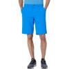 imageadidas Mens Ultimate365 Golf ShortsBlue Rush