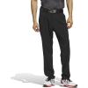 imageadidas Mens Ultimate365 Tour PantBlack