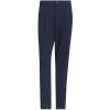 imageadidas Mens Ultimate365 Tour PantCollegiate Navy
