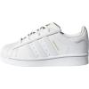 imageadidas Originals UnisexChild Superstar LegacySneakerCore WhiteCore White