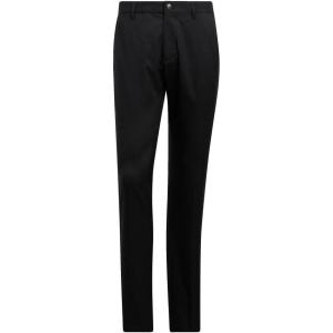 imageAdidas Mens Ultimate365 Golf PantsBlack 23