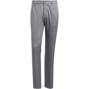 imageAdidas Mens Ultimate365 Golf PantsGrethr