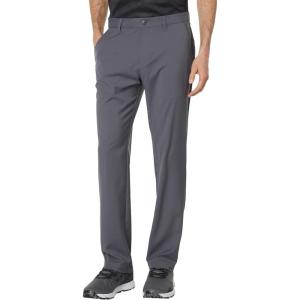imageAdidas Mens Ultimate365 Golf PantsGrey Five 23