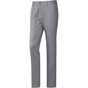imageAdidas Mens Ultimate365 Golf PantsGrey Three 23