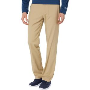 imageAdidas Mens Ultimate365 Golf PantsHemp 23