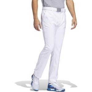 imageAdidas Mens Ultimate365 Golf PantsWhite 23