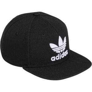 imageAdidas Originals Boys Youth Originals Trefoil Chain Snapback