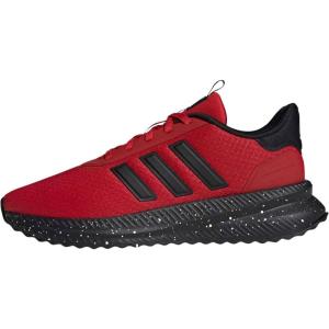 imageAdidas XPLR Path Mens ShoesBetter ScarletBlackGrey