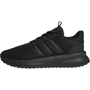 imageAdidas XPLR Path Mens ShoesBlack