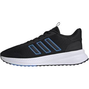 imageAdidas XPLR Path Mens ShoesBlackBlack