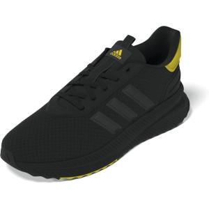 imageAdidas XPLR Path Mens ShoesBlackCarbonYellow