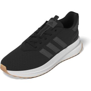 imageAdidas XPLR Path Mens ShoesBlackGreyGum2024
