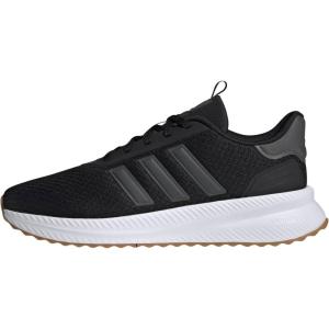 imageAdidas XPLR Path Mens ShoesBlackGumGrey