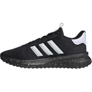 imageAdidas XPLR Path Mens ShoesBlackWhiteWhite