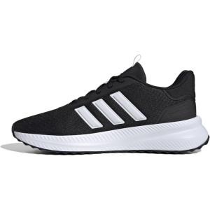 imageAdidas XPLR Path Mens ShoesCblackFtwwhtCblack