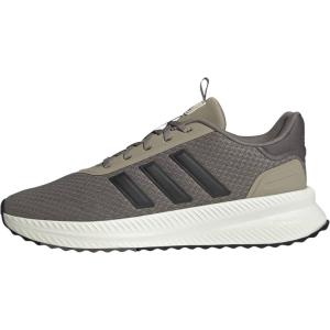 imageAdidas XPLR Path Mens ShoesClayCarbonCharcoal