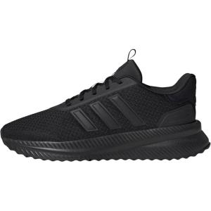 imageAdidas XPLR Path Mens ShoesCore Black Core Black Core Black