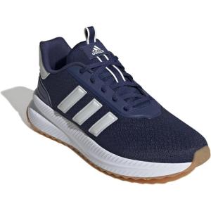 imageAdidas XPLR Path Mens ShoesDark Blue Core White