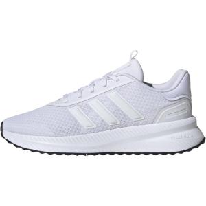 imageAdidas XPLR Path Mens ShoesFootwear WhiteFootwear WhiteCore Black Id0466