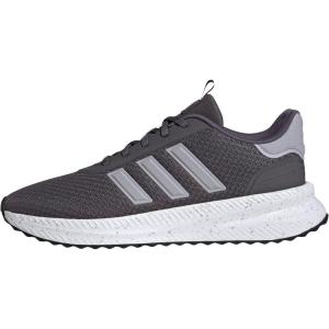 imageAdidas XPLR Path Mens ShoesGrey StrataGlory GreyWhite
