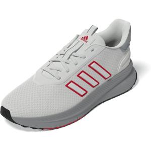 imageAdidas XPLR Path Mens ShoesGreyPure RubyGrey