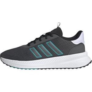 imageAdidas XPLR Path Mens ShoesGreyPure TealBlack