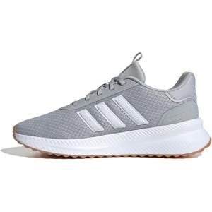 imageAdidas XPLR Path Mens ShoesGreyWhiteGrey