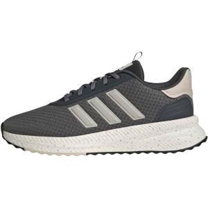 imageAdidas XPLR Path Mens ShoesGreyWonder AluminaCrystal White