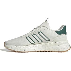 imageAdidas XPLR Path Mens ShoesOff WhiteCollegiate GreenOff White