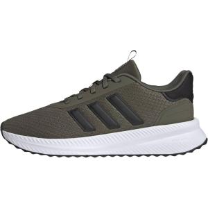 imageAdidas XPLR Path Mens ShoesOlive StrataBlackWhite