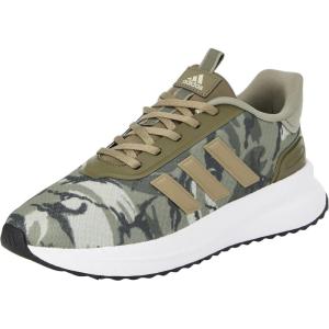 imageAdidas XPLR Path Mens ShoesShadow Olive Orbit Green Cloud White